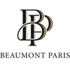 Beaumont Paris