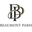 Beaumont Paris